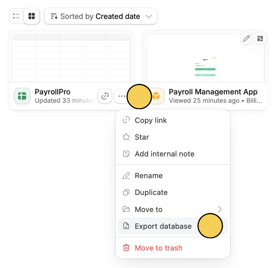 Screenshot 2026 03 13 At 4 24 26 PM Screenshot 2026 03 13 At 4 24 26 PM