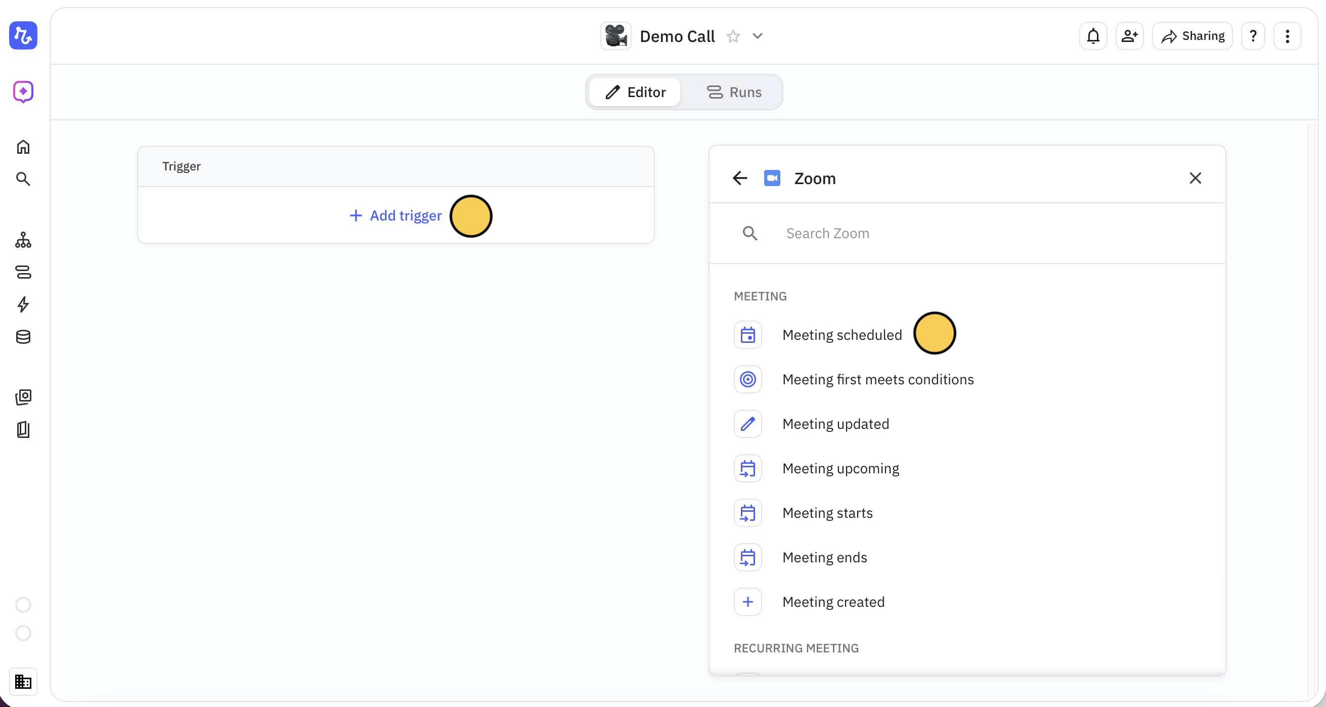 Screenshot 2026 01 20 At 2 36 45 PM Copy