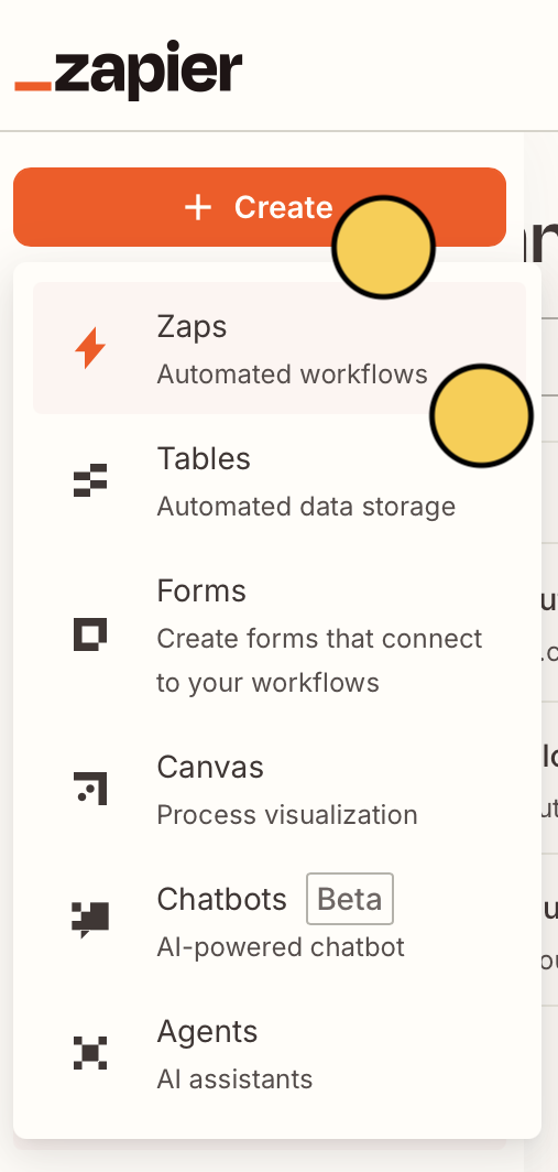 Screenshot 2026 01 16 At 8 13 12 PM Screenshot 2026 01 16 At 8 13 12 PM