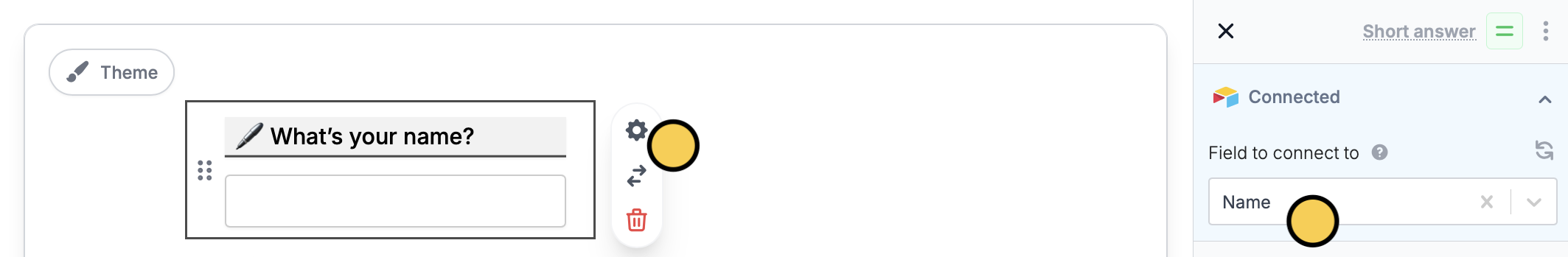Screenshot 2025-10-20 at 3.01.21 PM.png
