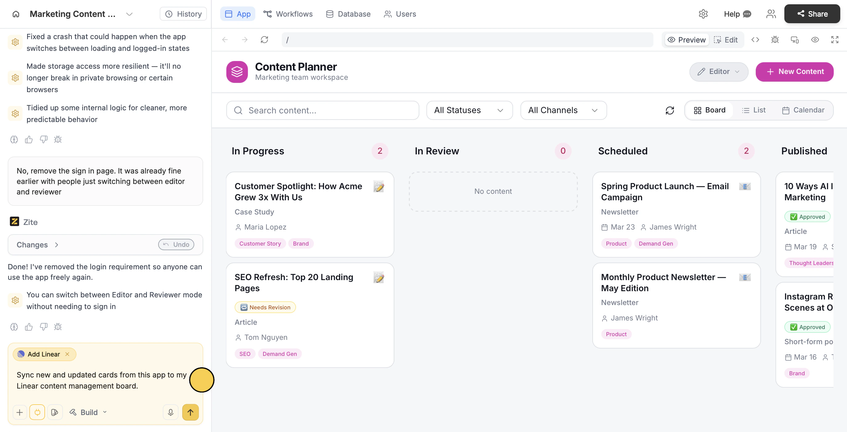 Screenshot 2026 04 24 At 5 37 39 PM