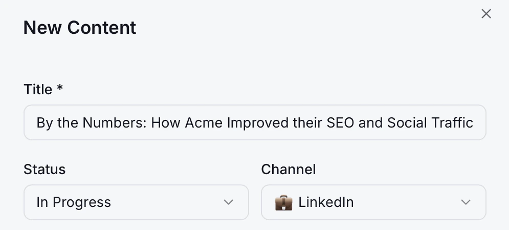 Screenshot 2026 04 24 At 5 54 19 PM Screenshot 2026 04 24 At 5 54 19 PM