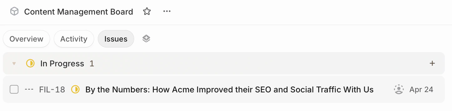 Screenshot 2026 04 24 At 5 55 02 PM Screenshot 2026 04 24 At 5 55 02 PM