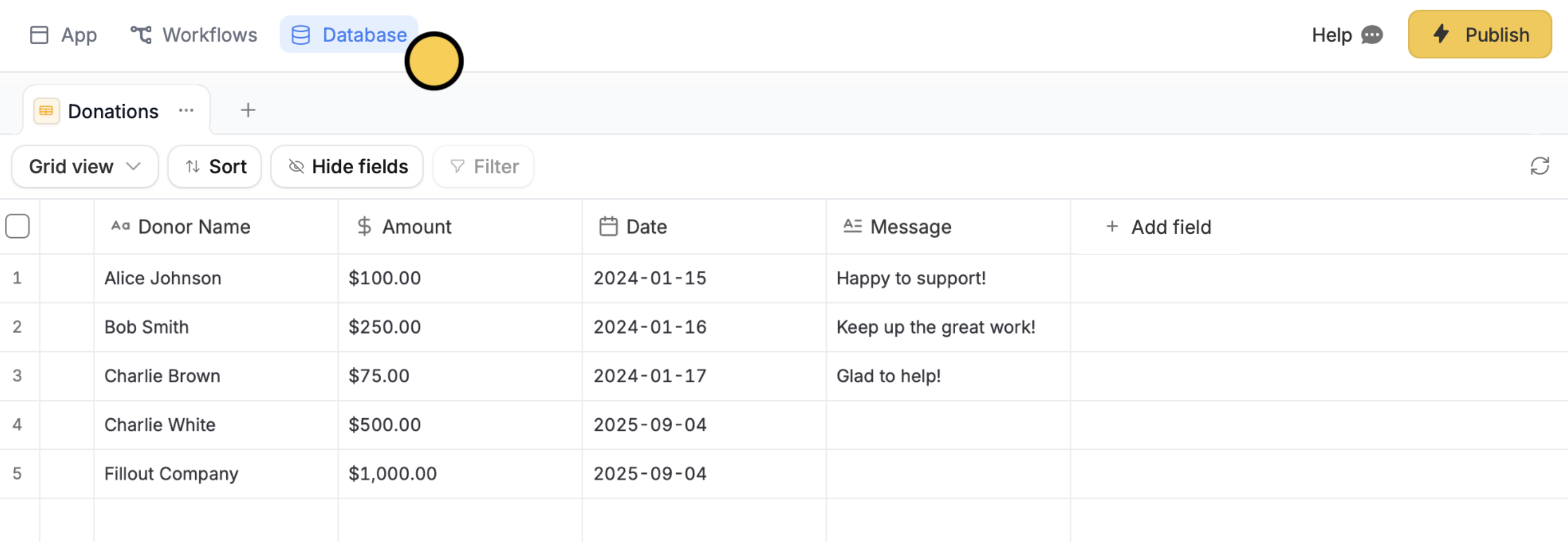 Screenshot 2025-10-03 at 3.51.50 PM.png Screenshot 2025-10-03 at 3.51.50 PM.png