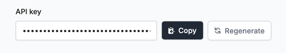 Screenshot 2025-11-06 at 4.07.30 PM.png Screenshot 2025-11-06 at 4.07.30 PM.png