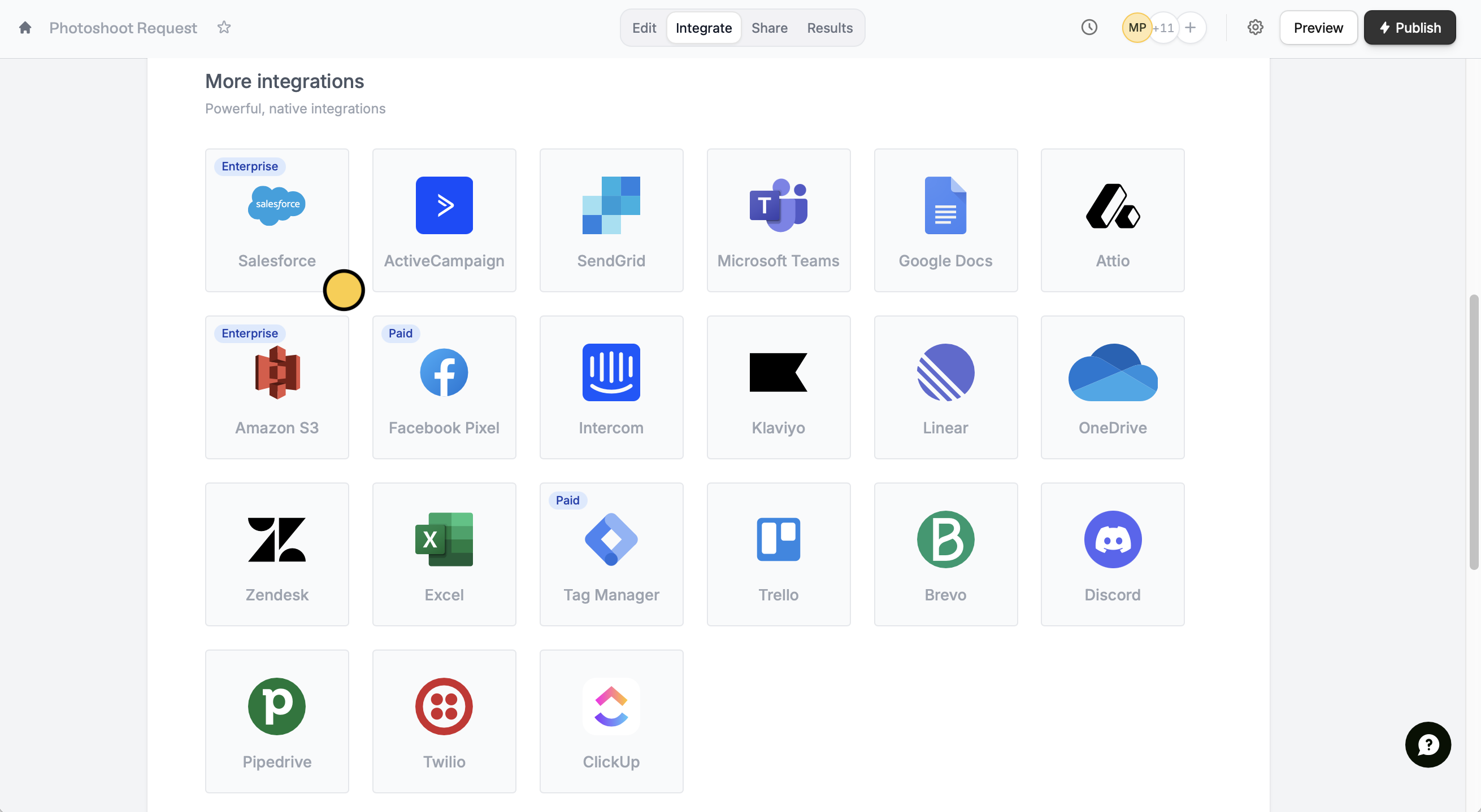 Screenshot 2025-11-11 at 4.37.01 PM.png