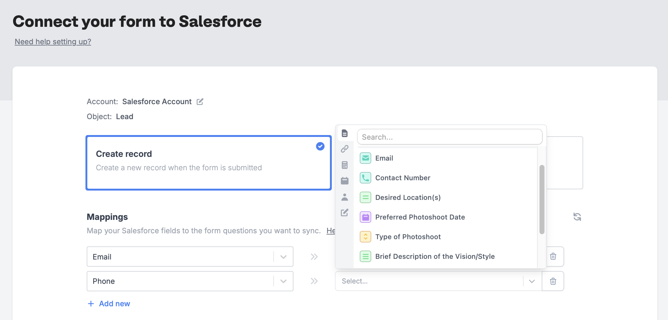 Screenshot 2025-11-11 at 4.53.55 PM.png