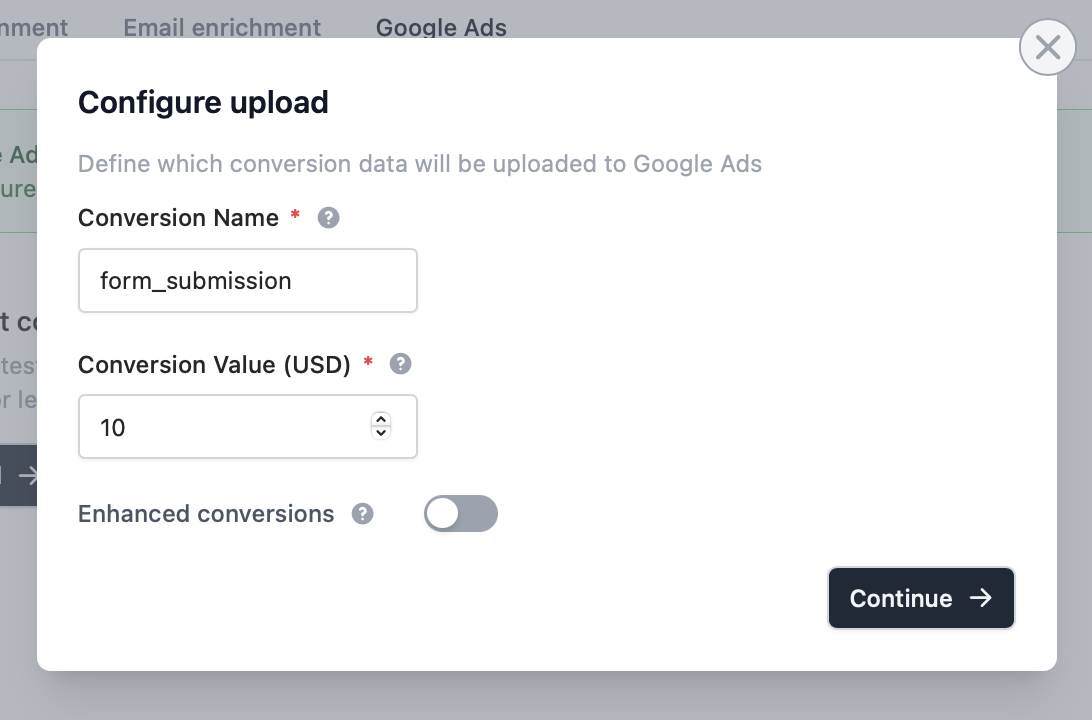 Screenshot 2025-11-05 at 3.02.35 PM.png Screenshot 2025-11-05 at 3.02.35 PM.png