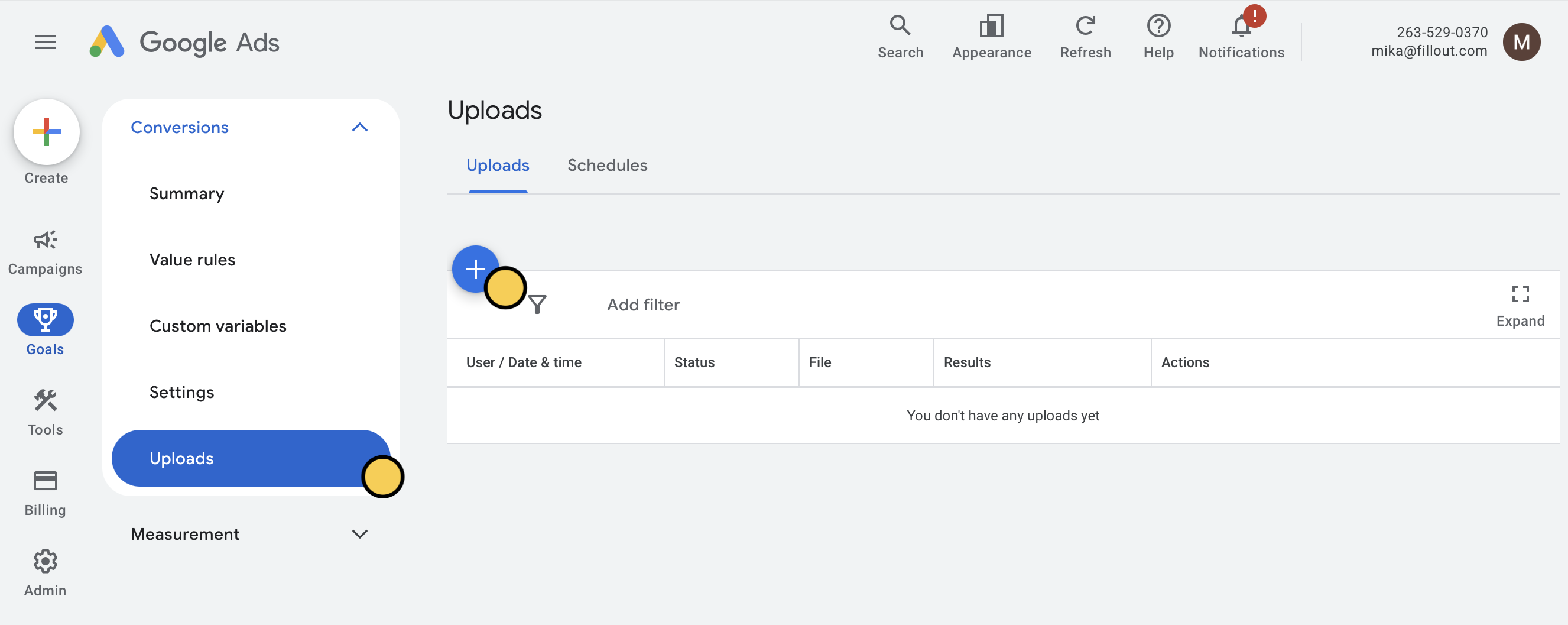 Screenshot 2025-11-05 at 3.19.27 PM.png