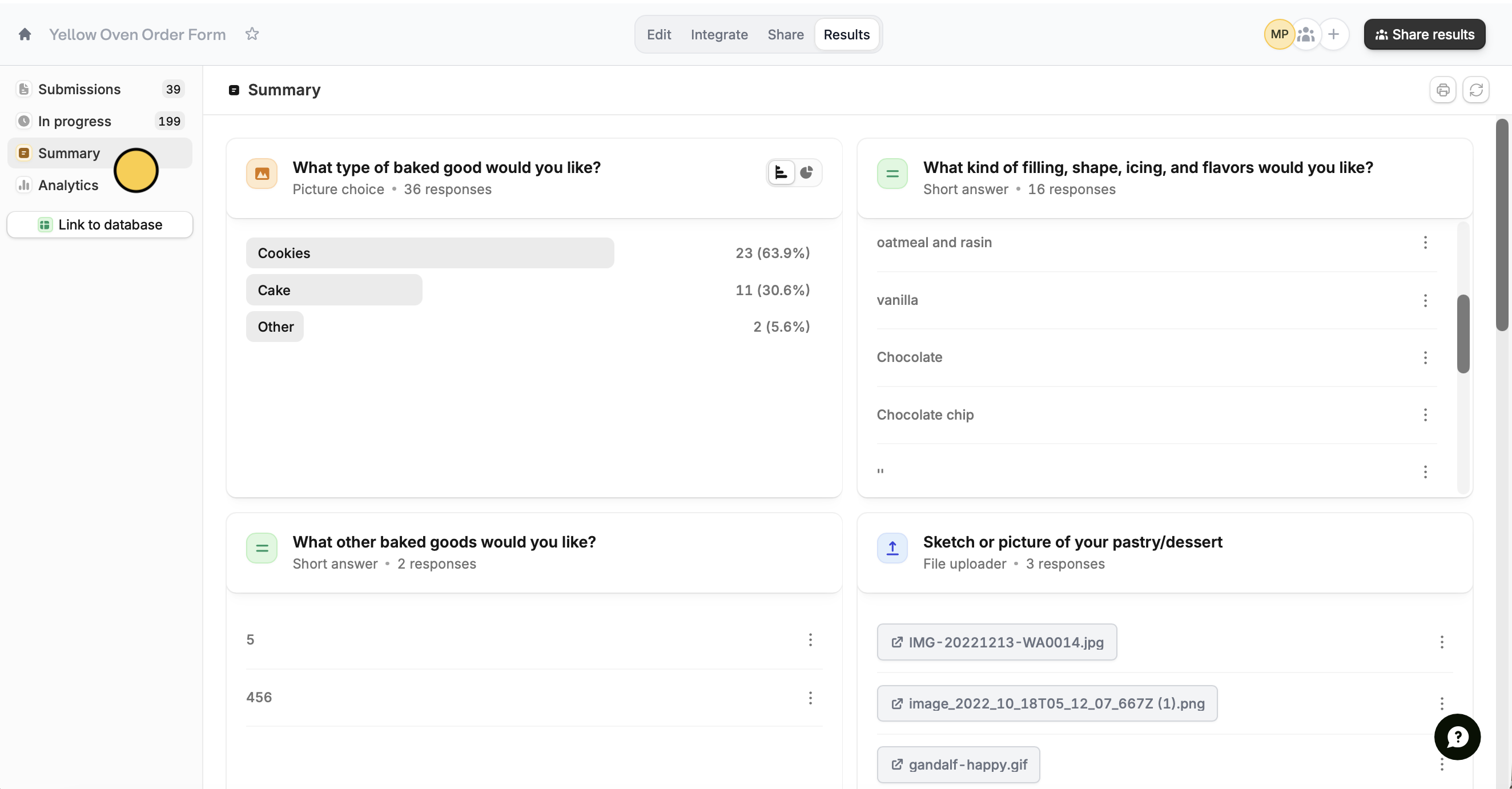 Screenshot 2026 01 07 At 6 11 42 PM