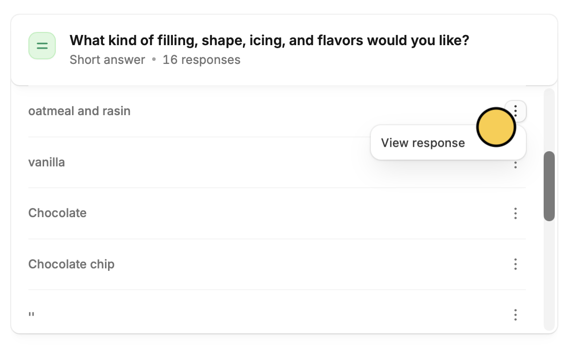 Screenshot 2026 01 07 At 6 13 42 PM Screenshot 2026 01 07 At 6 13 42 PM