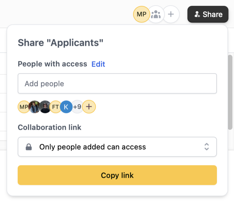 Screenshot 2025-12-11 at 6.42.03 PM.png Screenshot 2025-12-11 at 6.42.03 PM.png