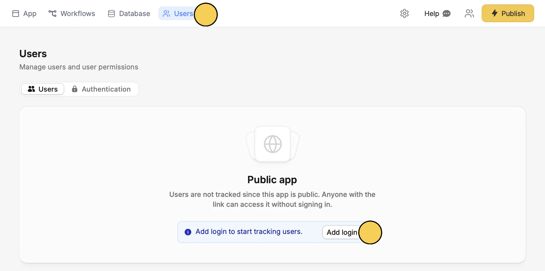 Screenshot 2026 04 08 At 3 57 42 PM