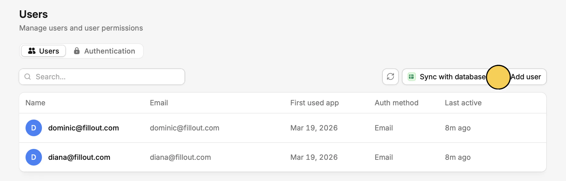 Screenshot 2026 04 08 At 4 02 33 PM