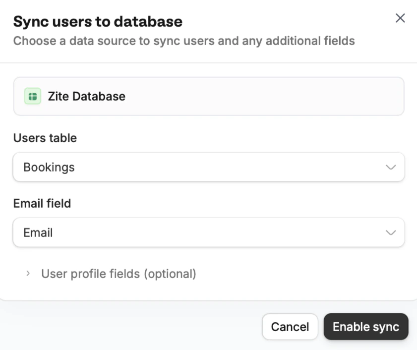 Screenshot 2026 04 08 At 4 04 14 PM Screenshot 2026 04 08 At 4 04 14 PM