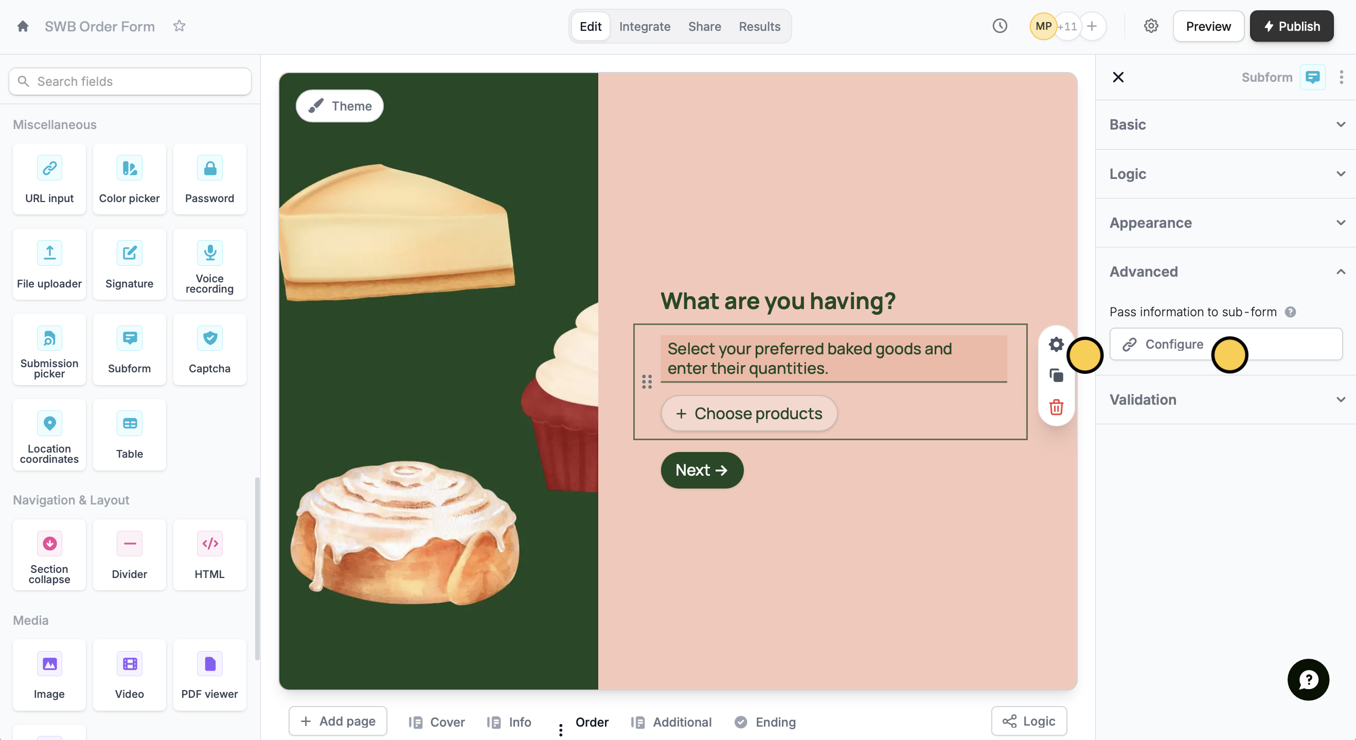 Screenshot 2025-11-10 at 5.30.14 PM.png