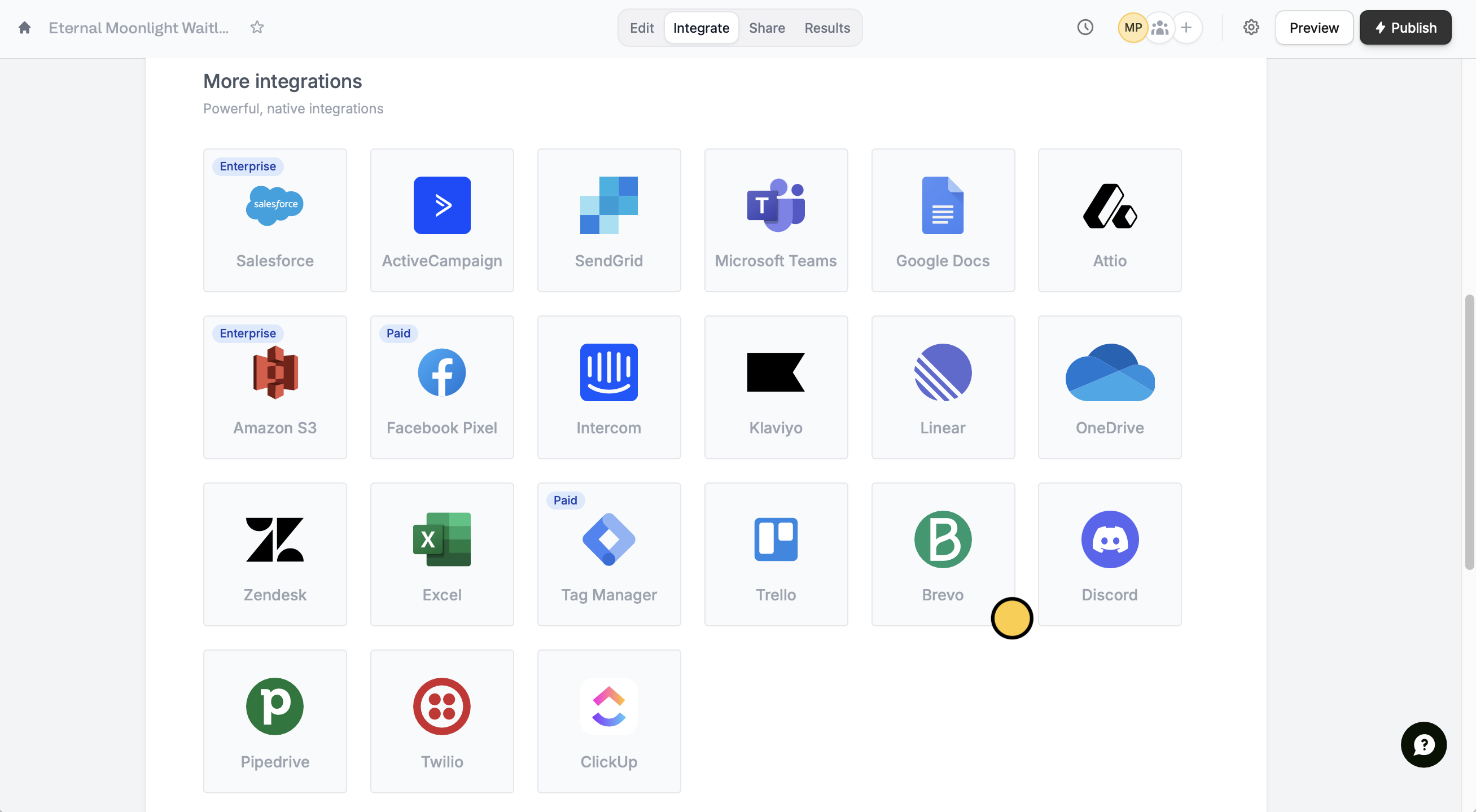 Screenshot 2025-11-17 at 1.17.54 PM.png