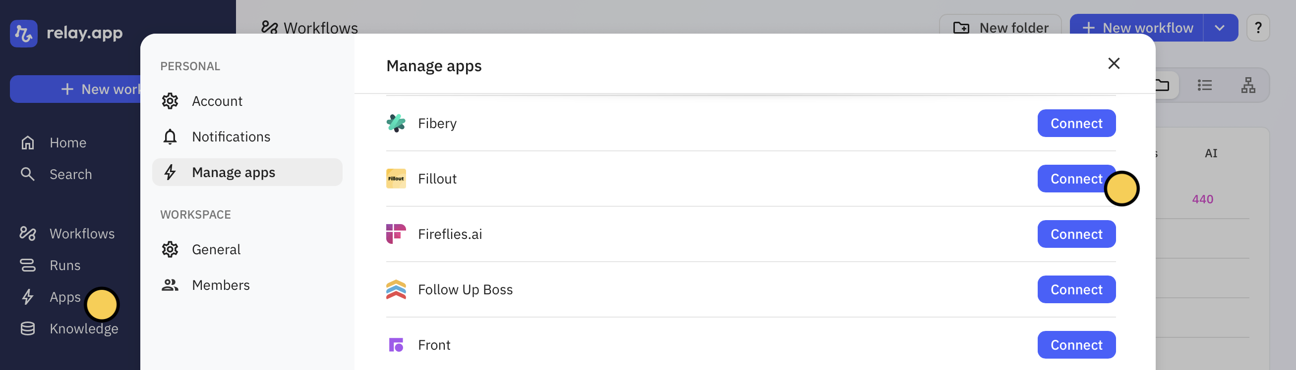 Screenshot 2025-11-17 at 1.27.05 PM.png