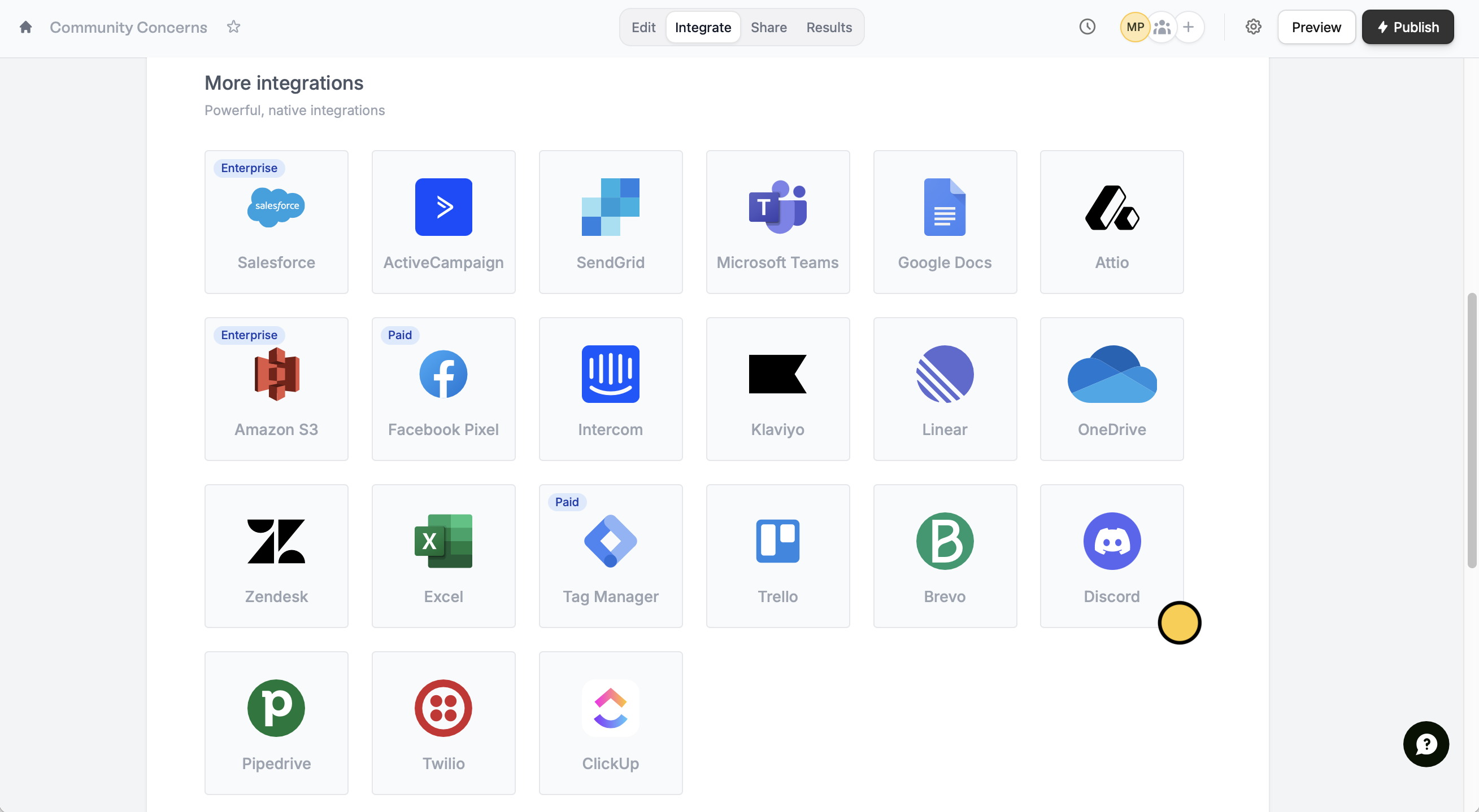 Screenshot 2025-11-17 at 1.35.37 PM.png