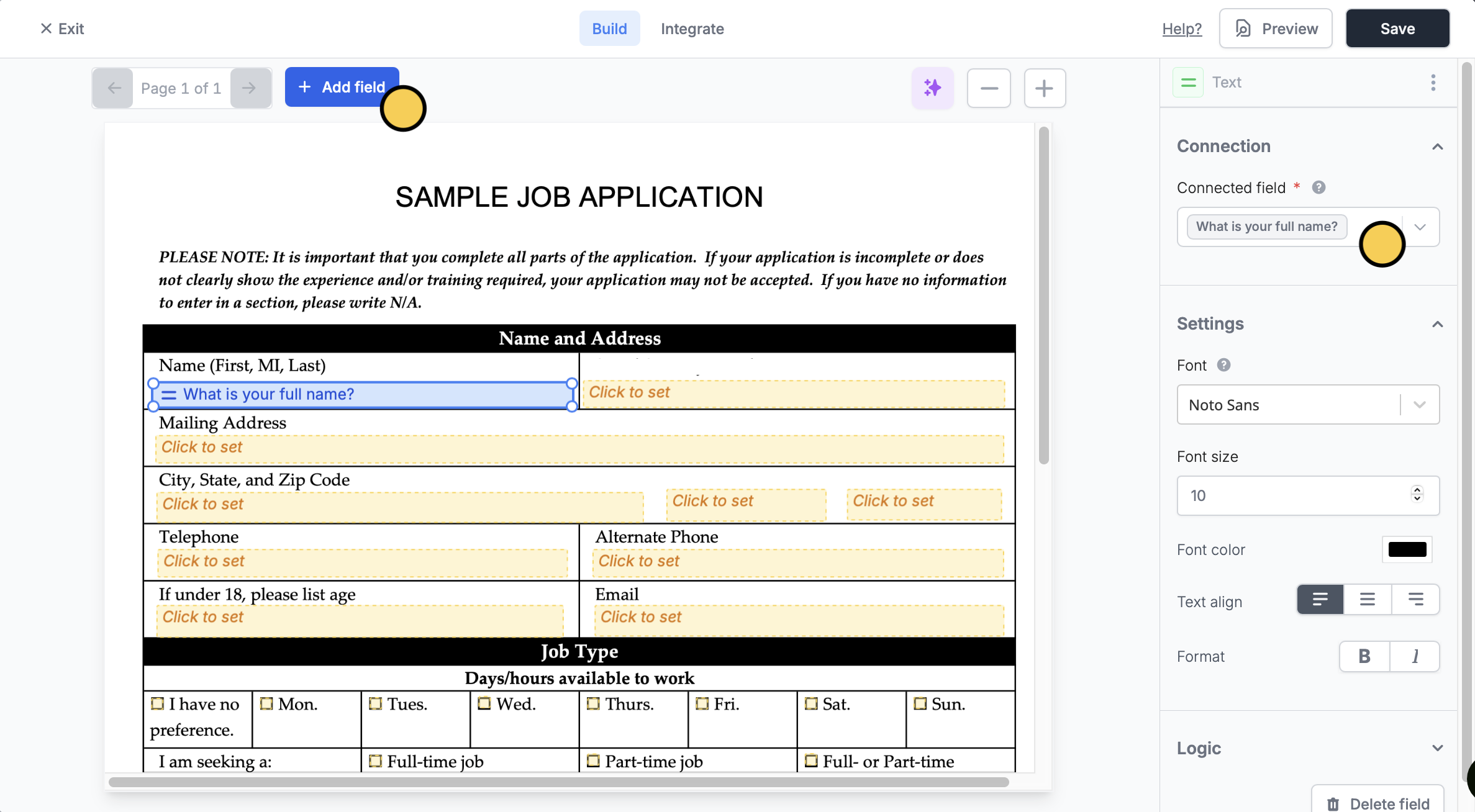 Screenshot 2025-11-17 at 2.04.56 PM.png