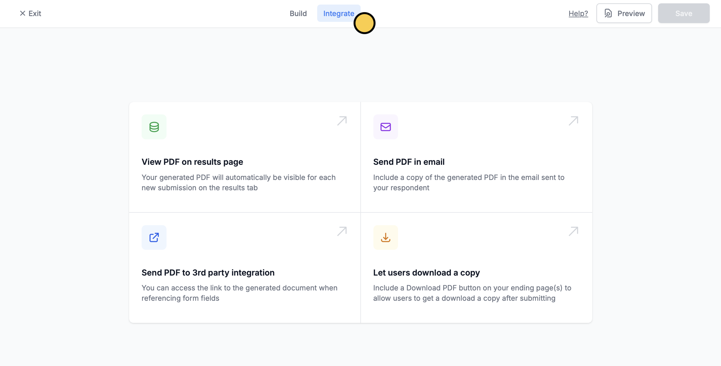 Screenshot 2025-11-17 at 2.09.28 PM.png