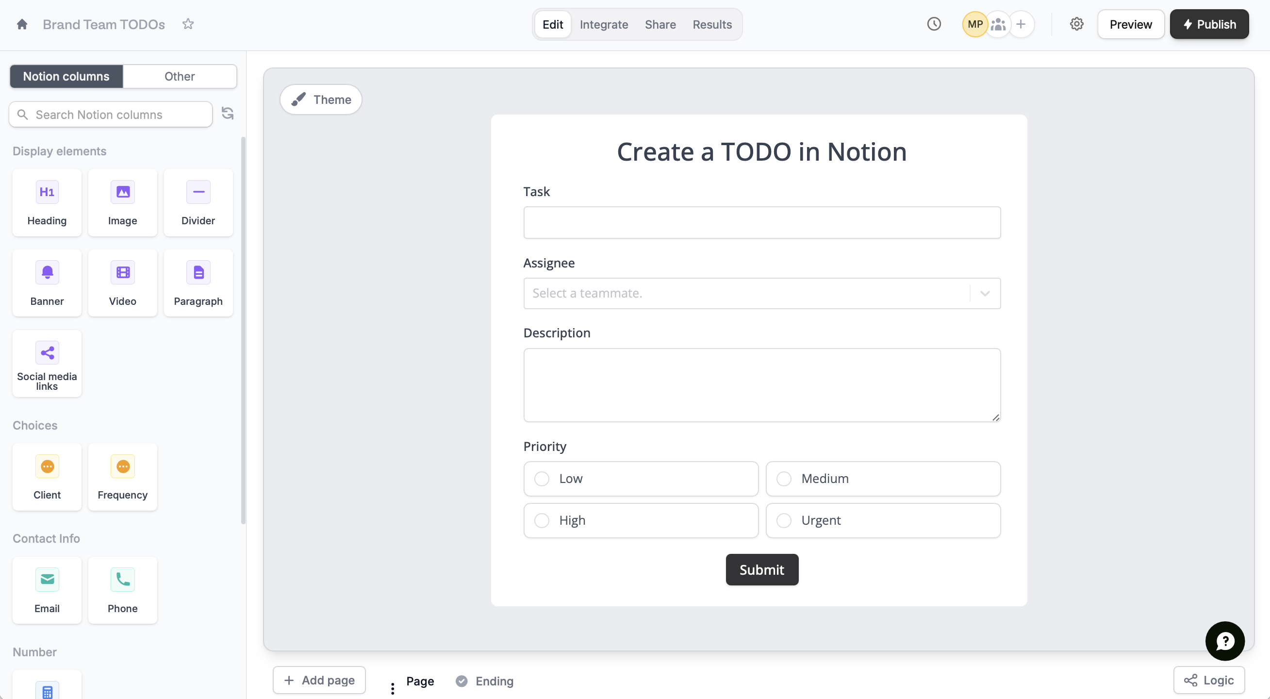 Screenshot 2025-11-14 at 11.40.08 AM.png
