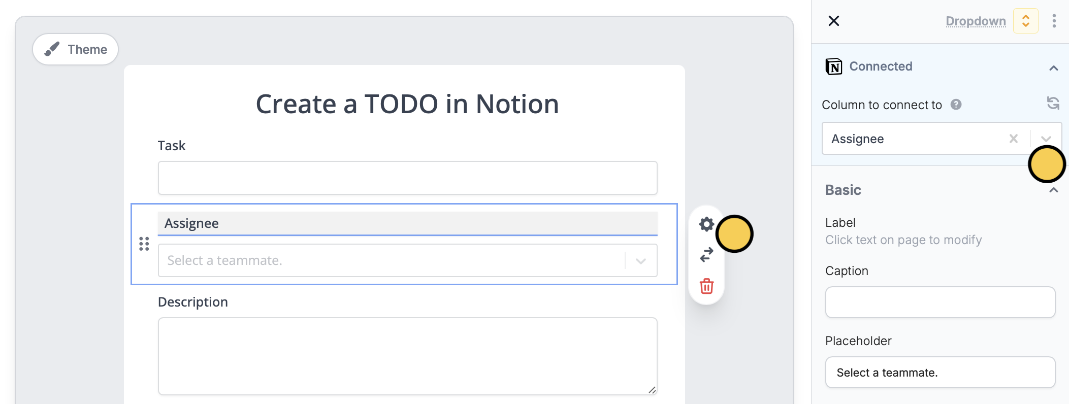 Screenshot 2025-11-14 at 2.34.20 PM.png Screenshot 2025-11-14 at 2.34.20 PM.png