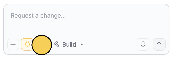 Screenshot 2026 04 24 At 2 44 43 PM Screenshot 2026 04 24 At 2 44 43 PM