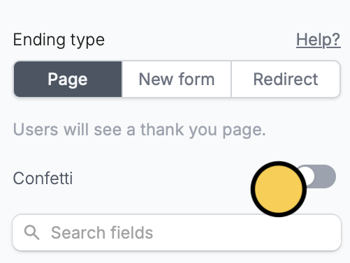 Screenshot 2025-12-01 at 3.48.19 PM.png
