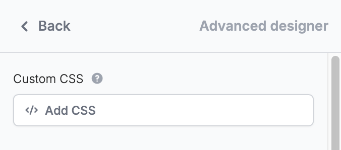 Screenshot 2025-12-01 at 4.10.15 PM.png Screenshot 2025-12-01 at 4.10.15 PM.png