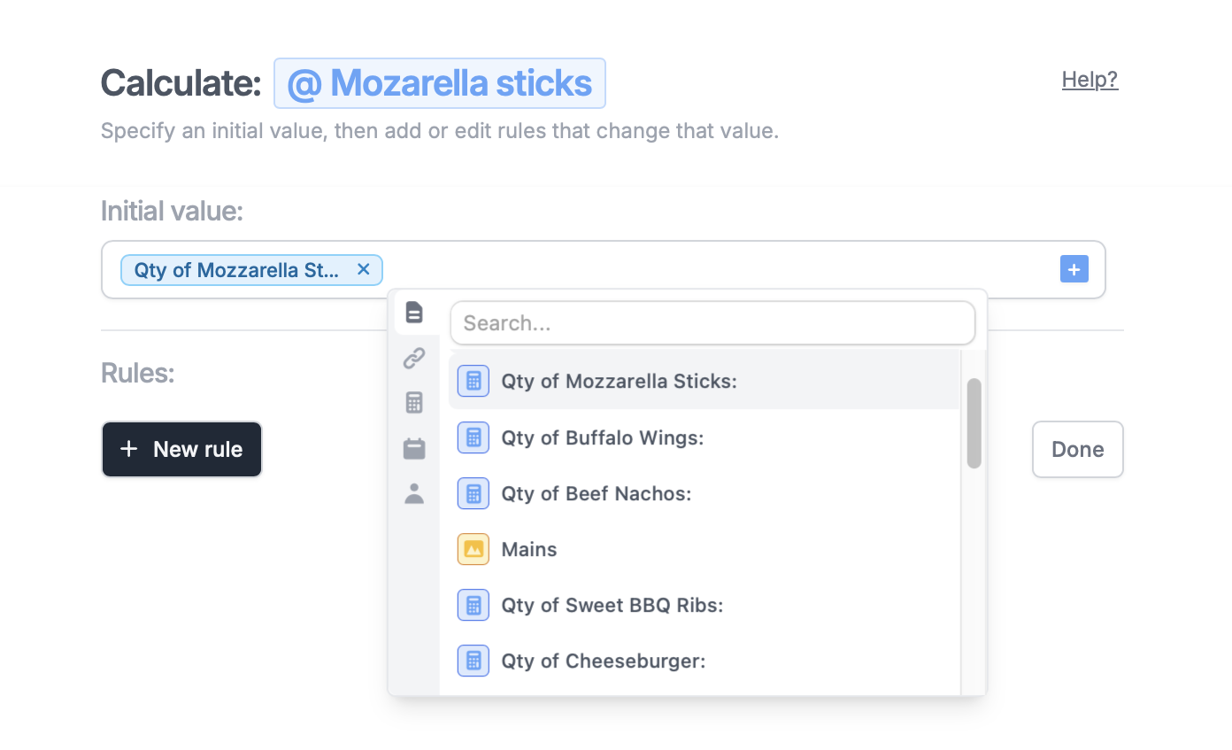 Screenshot 2025-11-25 at 6.45.52 PM.png