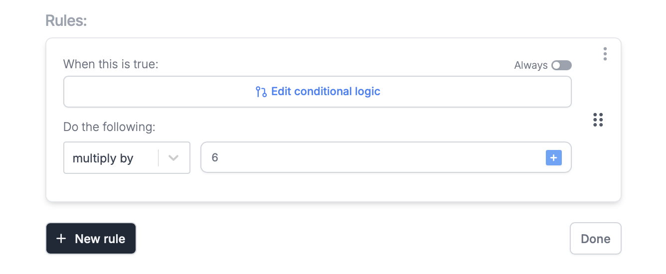 Screenshot 2025-11-25 at 7.40.27 PM.png