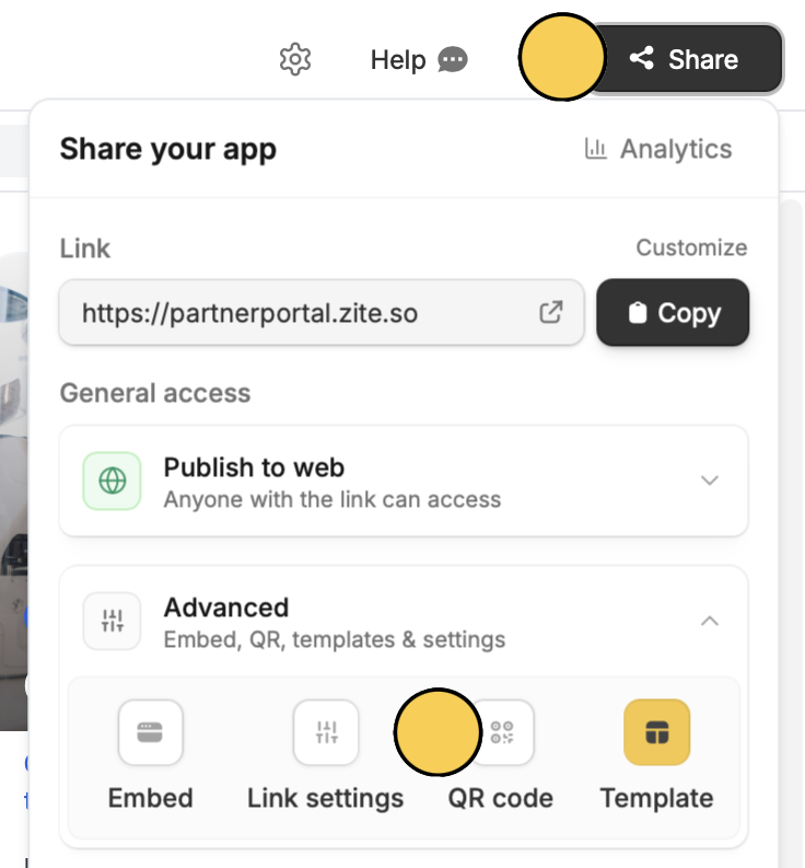 Screenshot 2026 04 15 At 5 36 24 PM Screenshot 2026 04 15 At 5 36 24 PM