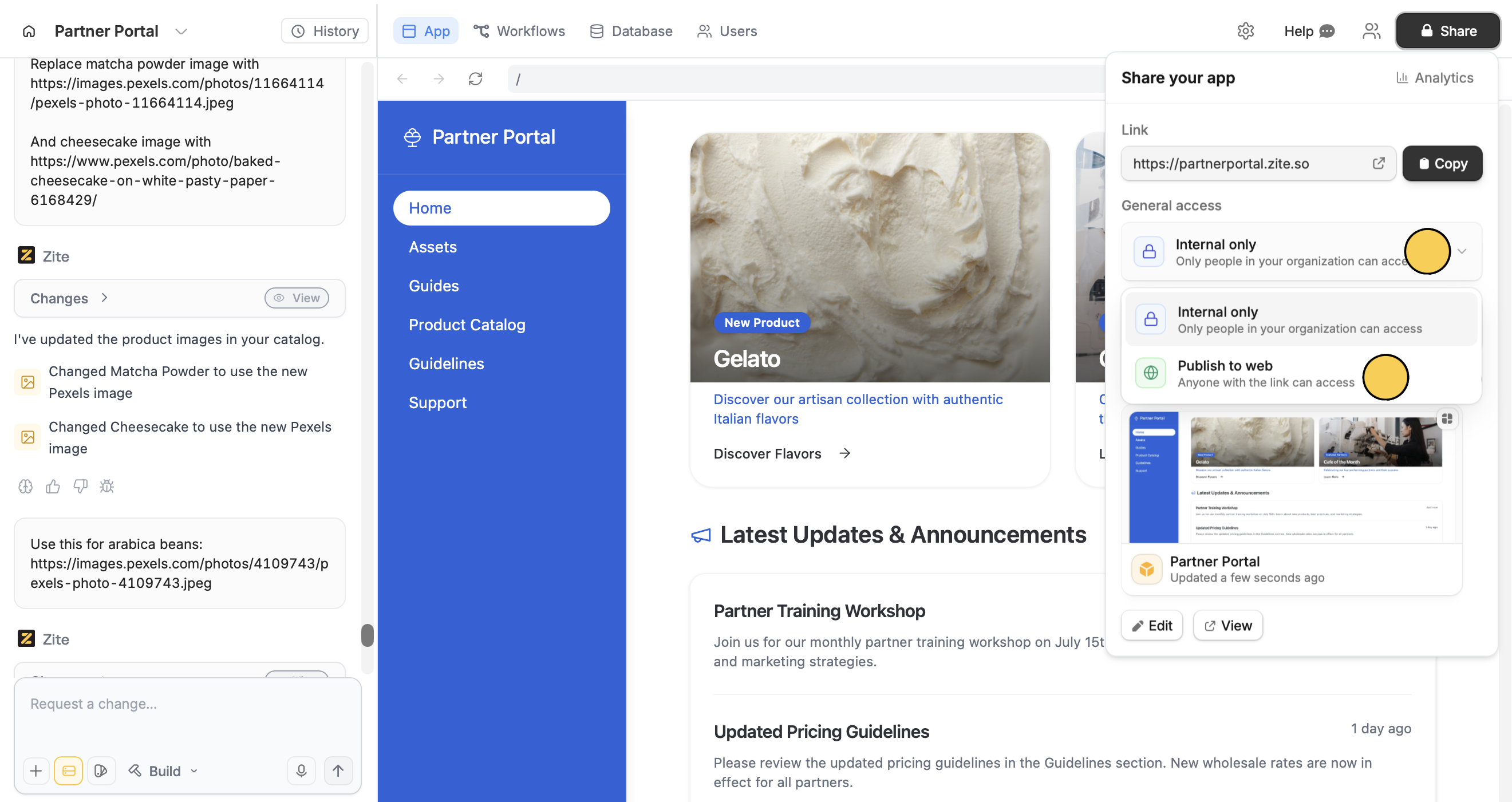 Screenshot 2026 04 15 At 5 38 59 PM