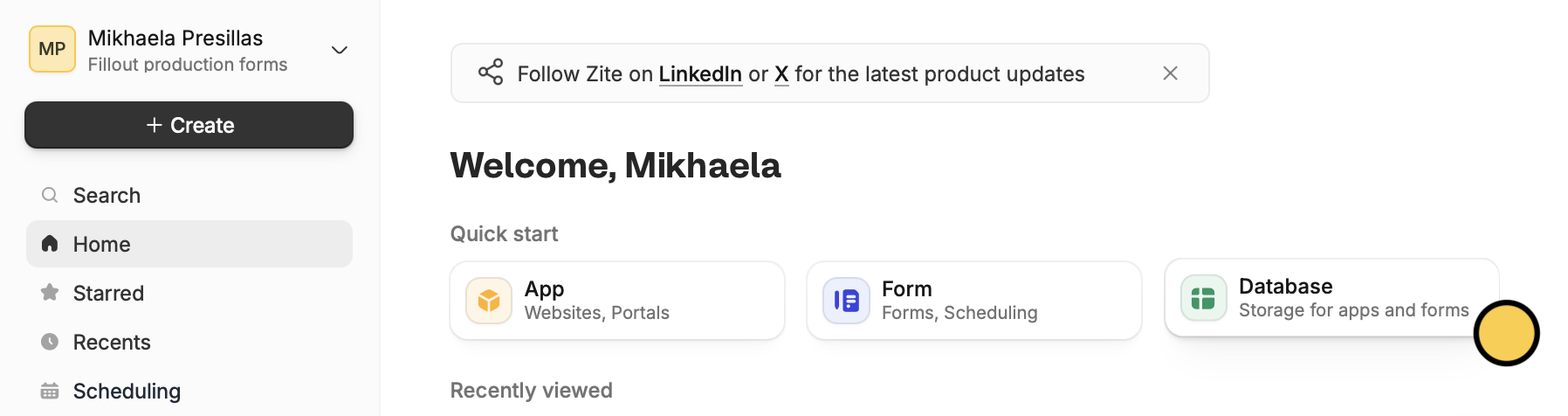 Screenshot 2025-11-20 at 4.34.41 PM.png Screenshot 2025-11-20 at 4.34.41 PM.png