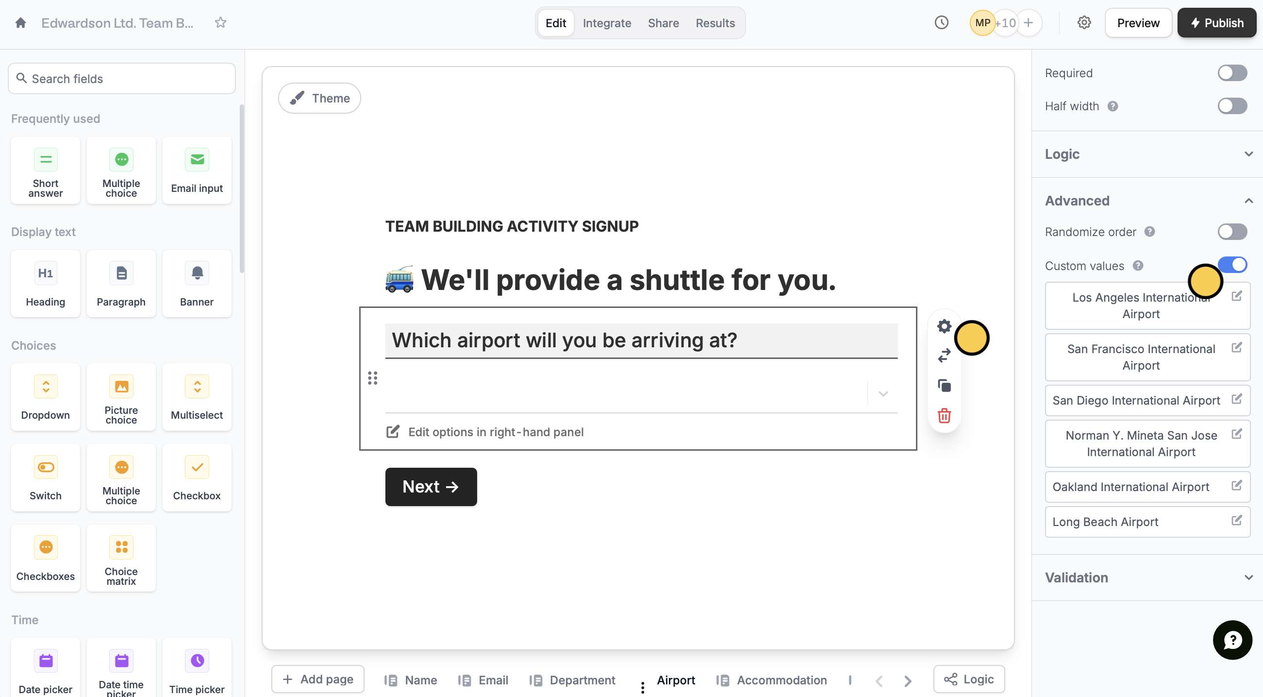 Screenshot 2025-10-10 at 4.57.39 PM.png