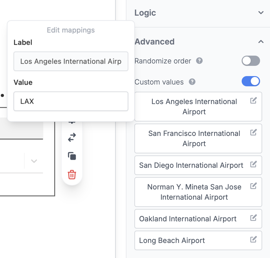 Screenshot 2025-10-10 at 4.57.59 PM.png Screenshot 2025-10-10 at 4.57.59 PM.png