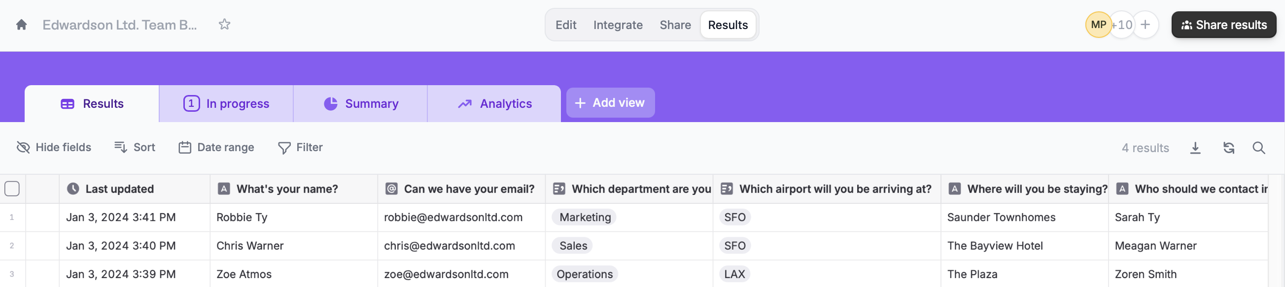Screenshot 2025-10-10 at 5.00.56 PM.png