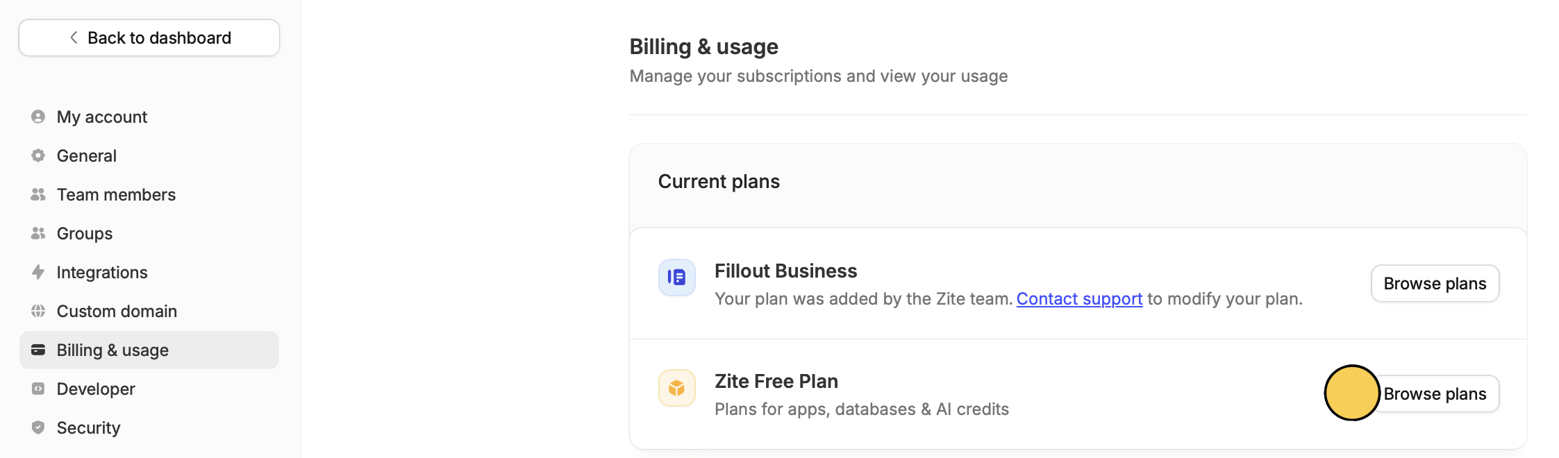 Screenshot 2026 03 31 At 6 45 13 PM