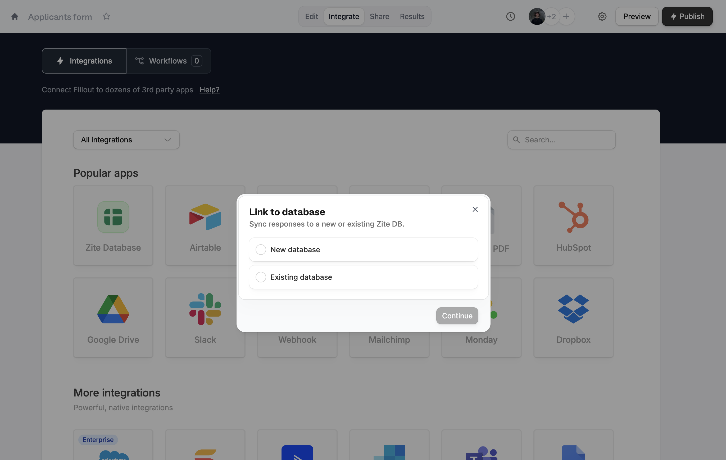 linktodb.png linktodb.png