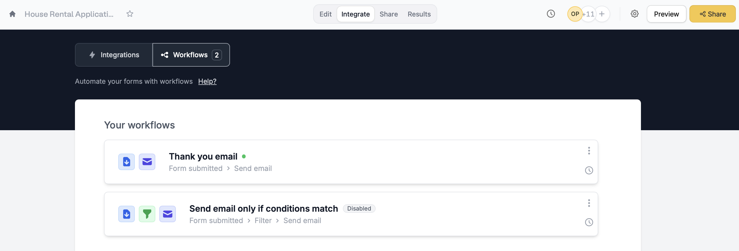 Screenshot 2025-10-23 at 6.21.59 PM.png