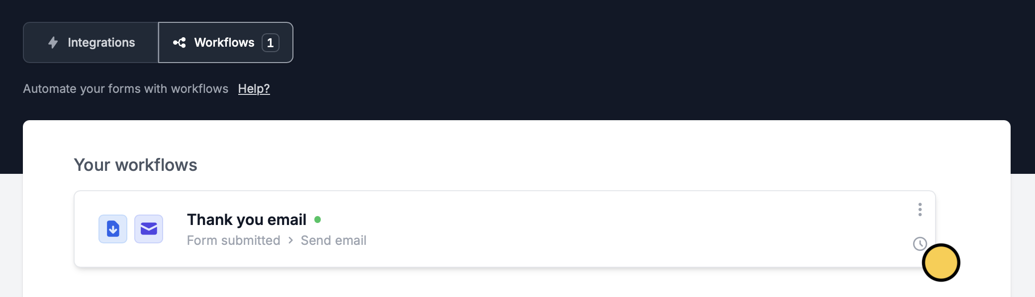 Screenshot 2025-10-23 at 6.42.53 PM.png