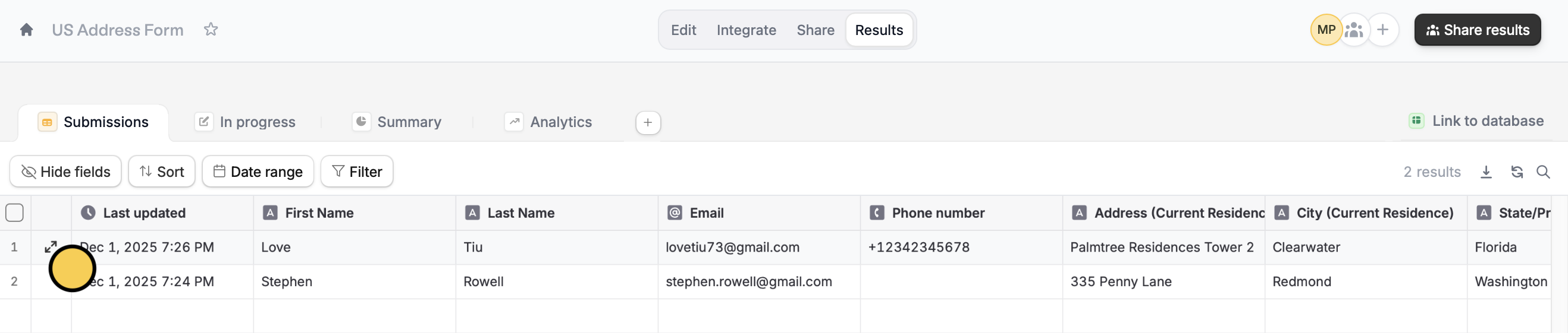 Screenshot 2025-12-01 at 7.28.55 PM.png