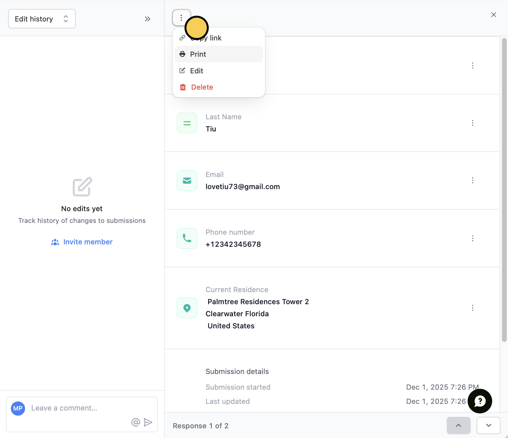 Screenshot 2025-12-01 at 7.31.06 PM.png Screenshot 2025-12-01 at 7.31.06 PM.png