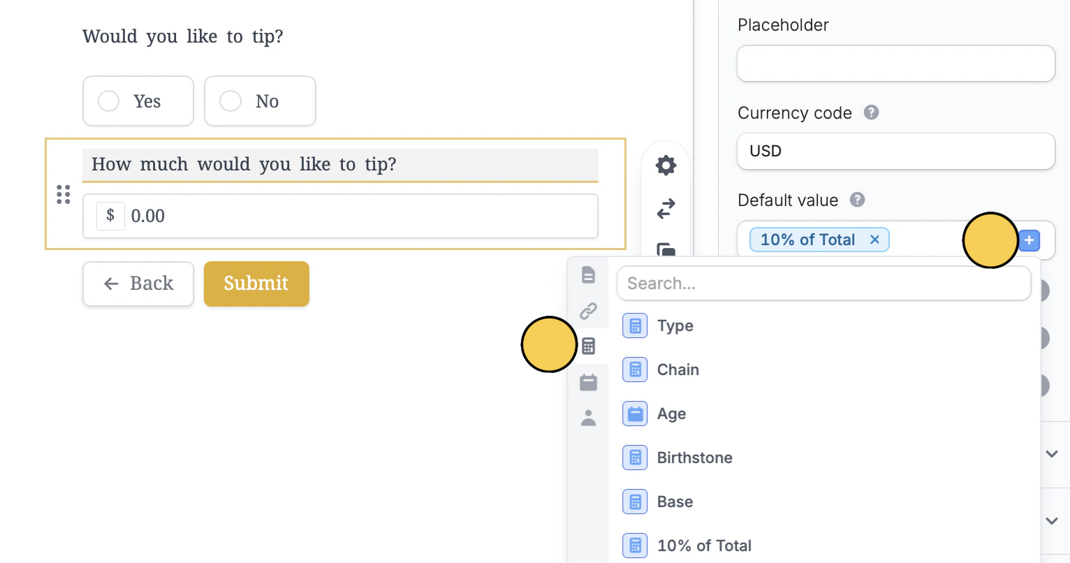Screenshot 2026 04 17 At 7 28 32 PM Screenshot 2026 04 17 At 7 28 32 PM
