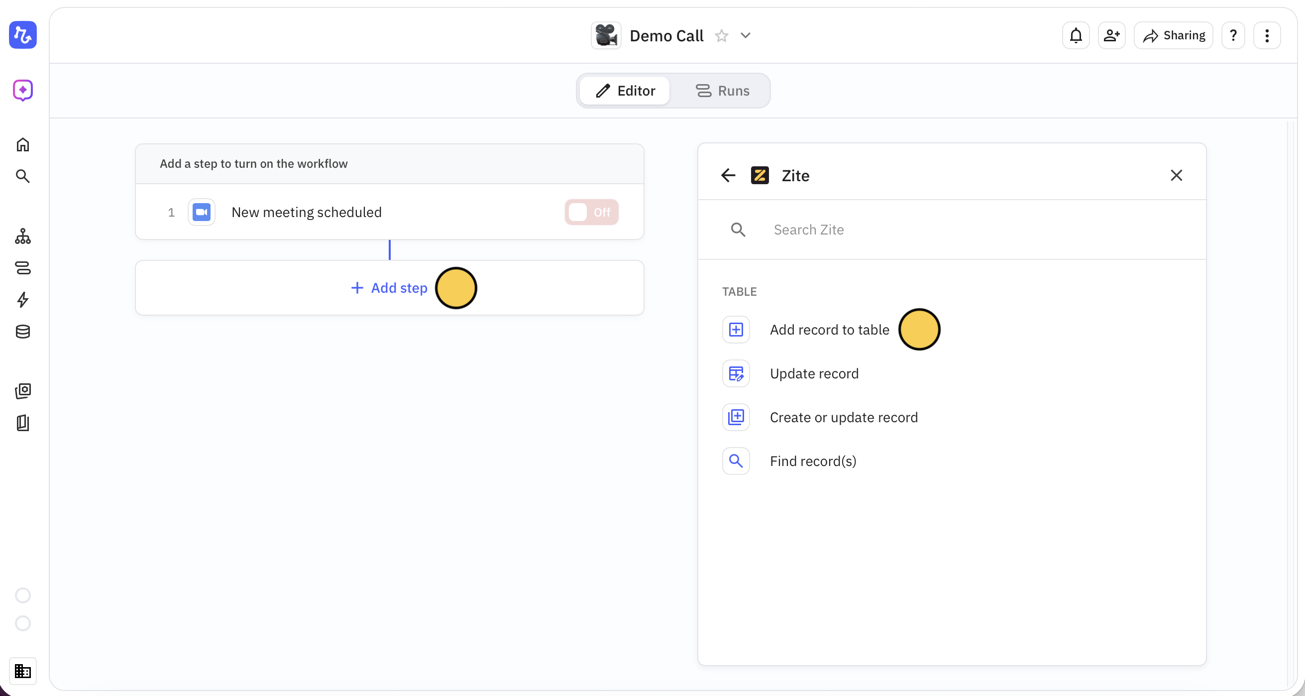 Screenshot 2026 01 20 At 3 06 06 PM