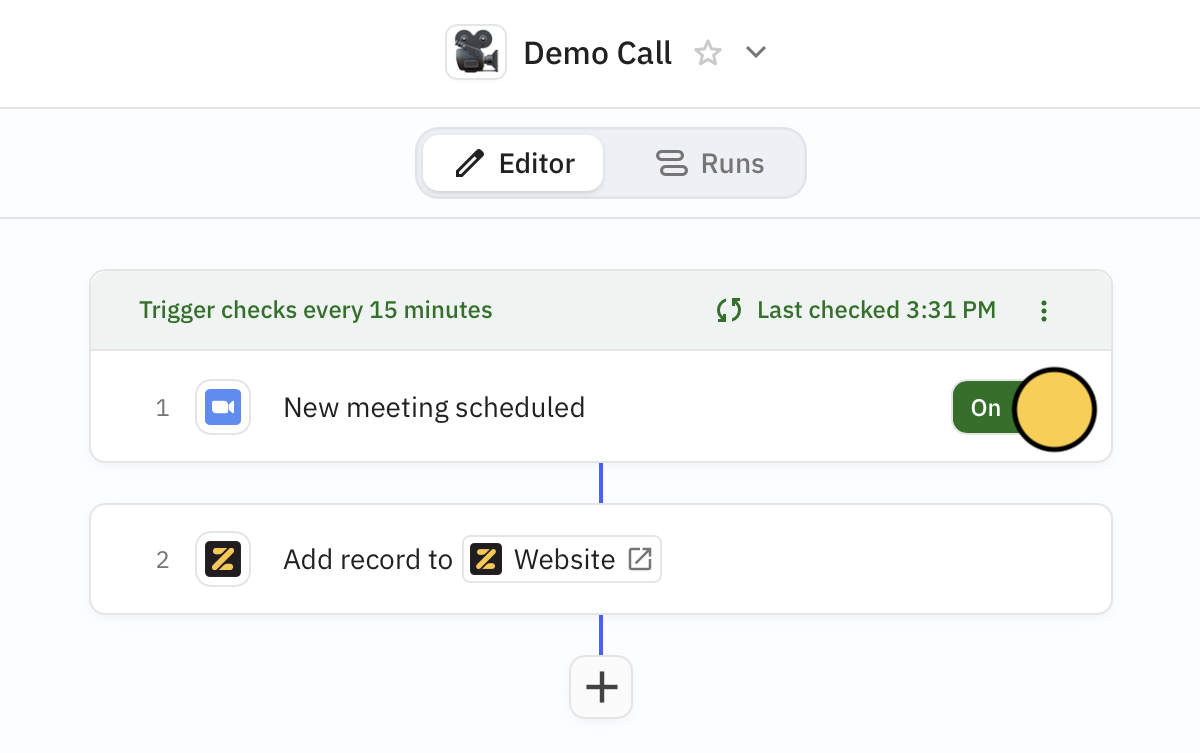 Screenshot 2026 01 20 At 3 38 07 PM Screenshot 2026 01 20 At 3 38 07 PM