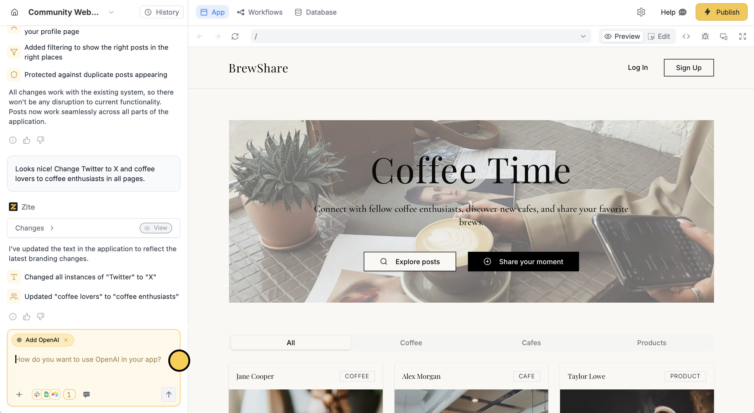 Screenshot 2025-10-24 at 6.13.26 PM.png