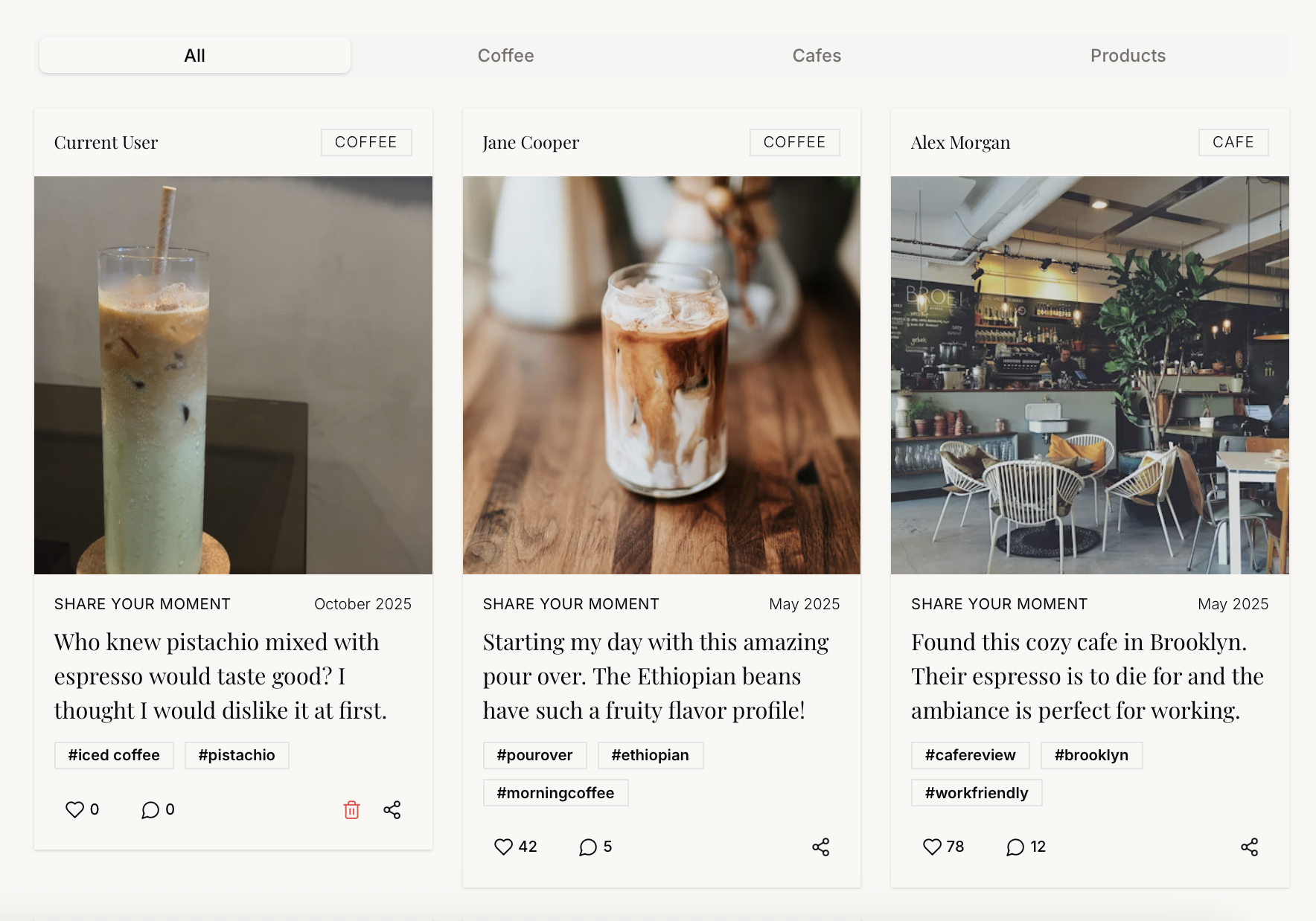 Screenshot 2025-10-24 at 6.21.22 PM.png