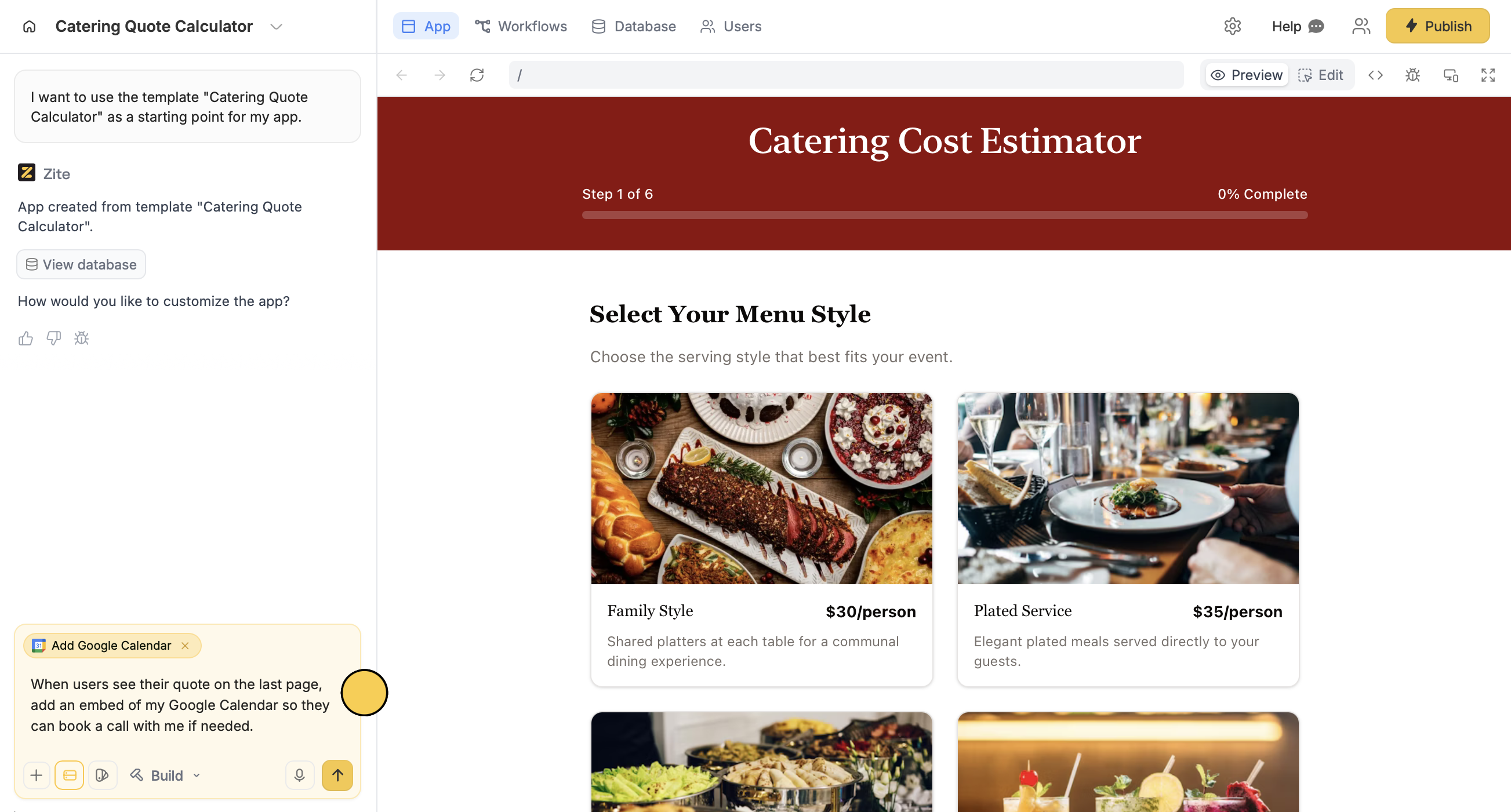 Screenshot 2026 04 01 At 5 30 27 PM